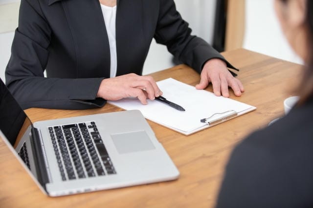 FaxDMの新時代到来！効果的な活用法と成功事例を徹底解説